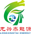 紹興旭源新材料科技有限公司
